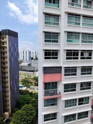 Blk 623A Punggol Spectra (Punggol), HDB 3 Rooms #459490141